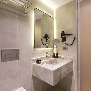 Standaard Kamer met een King Size Bed
